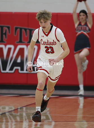Centerpoint vs. Harmony Grove Sr. Boys 1-20-24_JWM_0083