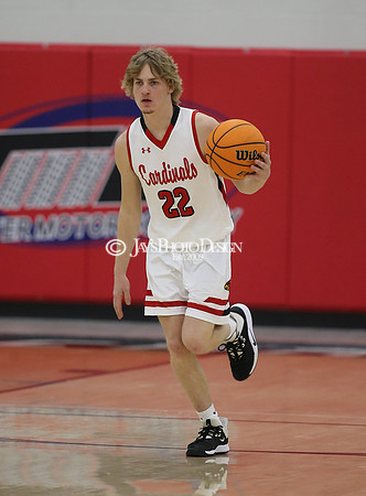 Centerpoint vs. Harmony Grove Sr. Boys 1-20-24_JWM_0084