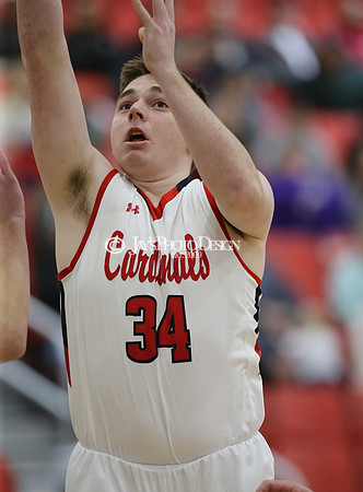 Centerpoint vs. Harmony Grove Sr. Boys 1-20-24_JWM_0090
