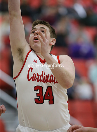 Centerpoint vs. Harmony Grove Sr. Boys 1-20-24_JWM_0091