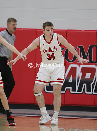 Centerpoint vs. Harmony Grove Sr. Boys 1-20-24_JWM_0092