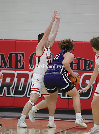 Centerpoint vs. Harmony Grove Sr. Boys 1-20-24_JWM_0094