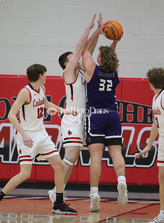 Centerpoint vs. Harmony Grove Sr. Boys 1-20-24_JWM_0095
