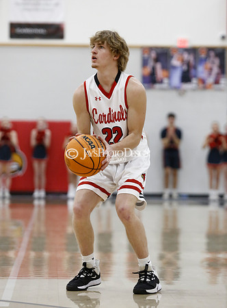 Centerpoint vs. Harmony Grove Sr. Boys 1-20-24_JWM_0099
