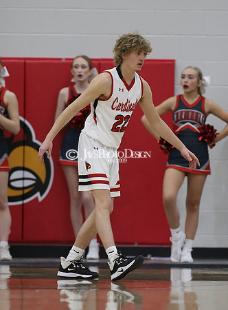 Centerpoint vs. Harmony Grove Sr. Boys 1-20-24_JWM_0105