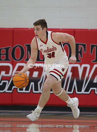 Centerpoint vs. Harmony Grove Sr. Boys 1-20-24_JWM_0107
