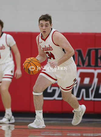 Centerpoint vs. Harmony Grove Sr. Boys 1-20-24_JWM_0108