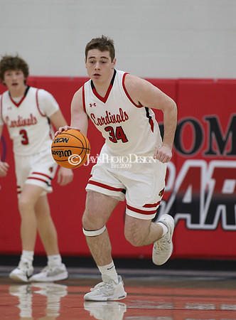 Centerpoint vs. Harmony Grove Sr. Boys 1-20-24_JWM_0109