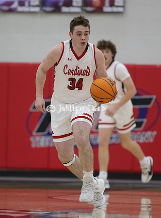Centerpoint vs. Harmony Grove Sr. Boys 1-20-24_JWM_0111