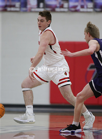 Centerpoint vs. Harmony Grove Sr. Boys 1-20-24_JWM_0113