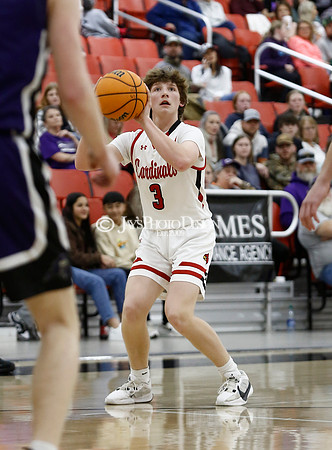 Centerpoint vs. Harmony Grove Sr. Boys 1-20-24_JWM_0123