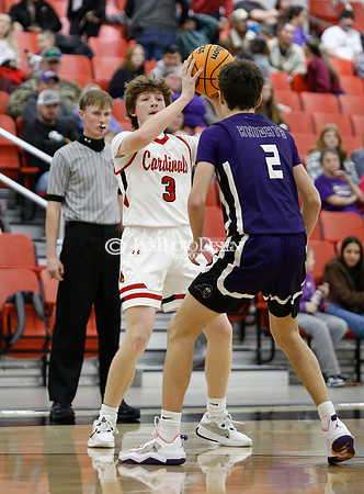 Centerpoint vs. Harmony Grove Sr. Boys 1-20-24_JWM_0127