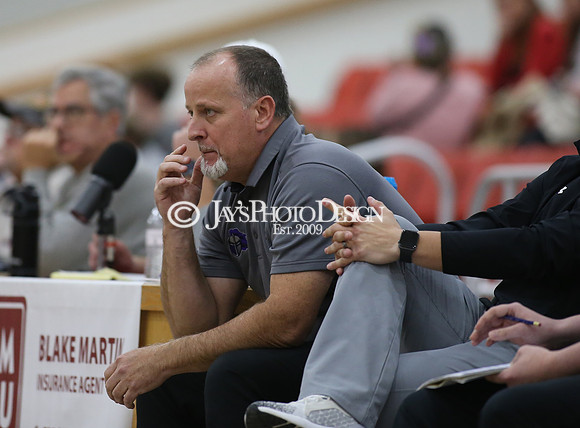 Centerpoint vs. Harmony Grove Sr. Boys 1-20-24_JWM_0131