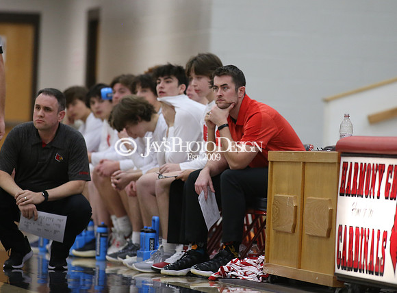 Centerpoint vs. Harmony Grove Sr. Boys 1-20-24_JWM_0134