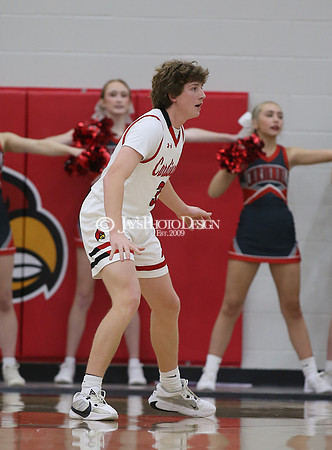 Centerpoint vs. Harmony Grove Sr. Boys 1-20-24_JWM_0135