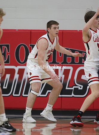Centerpoint vs. Harmony Grove Sr. Boys 1-20-24_JWM_0136