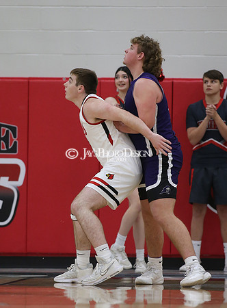 Centerpoint vs. Harmony Grove Sr. Boys 1-20-24_JWM_0137