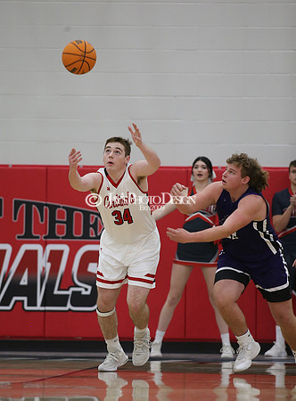 Centerpoint vs. Harmony Grove Sr. Boys 1-20-24_JWM_0138