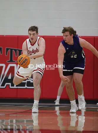 Centerpoint vs. Harmony Grove Sr. Boys 1-20-24_JWM_0140