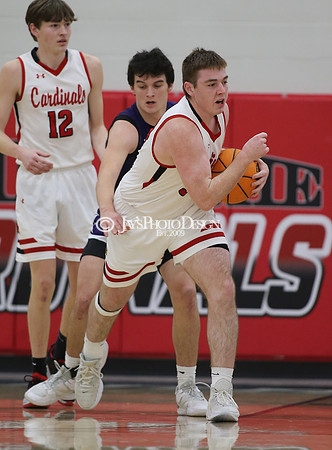 Centerpoint vs. Harmony Grove Sr. Boys 1-20-24_JWM_0142