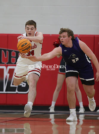 Centerpoint vs. Harmony Grove Sr. Boys 1-20-24_JWM_0139