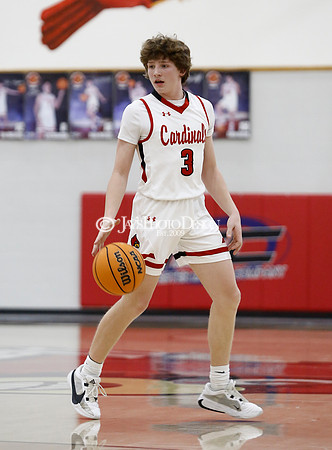 Centerpoint vs. Harmony Grove Sr. Boys 1-20-24_JWM_0145