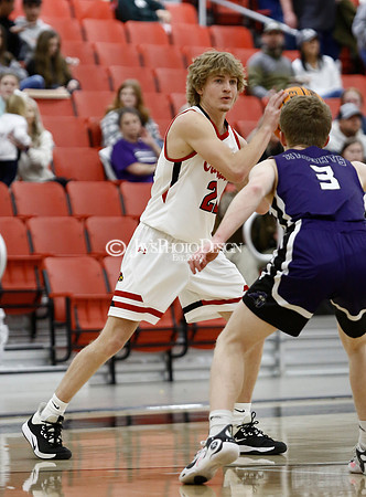 Centerpoint vs. Harmony Grove Sr. Boys 1-20-24_JWM_0146