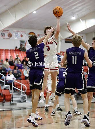 Centerpoint vs. Harmony Grove Sr. Boys 1-20-24_JWM_0148