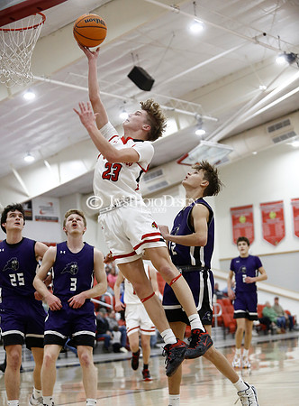Centerpoint vs. Harmony Grove Sr. Boys 1-20-24_JWM_0151