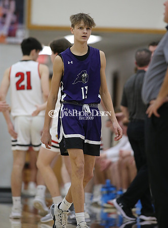 Centerpoint vs. Harmony Grove Sr. Boys 1-20-24_JWM_0152