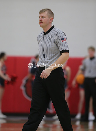 Centerpoint vs. Harmony Grove Sr. Boys 1-20-24_JWM_0156