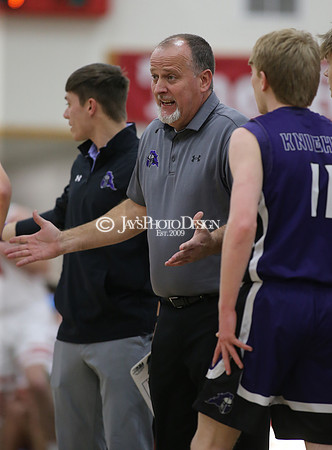 Centerpoint vs. Harmony Grove Sr. Boys 1-20-24_JWM_0159