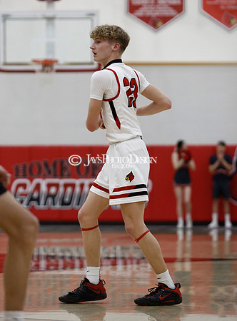 Centerpoint vs. Harmony Grove Sr. Boys 1-20-24_JWM_0165