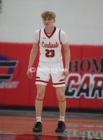 Centerpoint vs. Harmony Grove Sr. Boys 1-20-24_JWM_0166