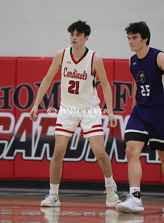 Centerpoint vs. Harmony Grove Sr. Boys 1-20-24_JWM_0168
