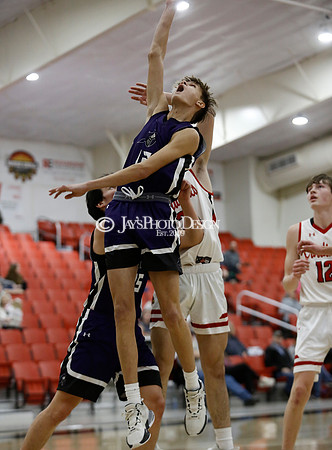 Centerpoint vs. Harmony Grove Sr. Boys 1-20-24_JWM_0169