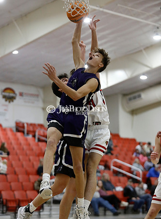 Centerpoint vs. Harmony Grove Sr. Boys 1-20-24_JWM_0170