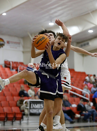 Centerpoint vs. Harmony Grove Sr. Boys 1-20-24_JWM_0171