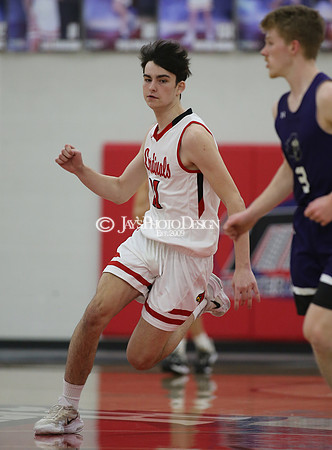 Centerpoint vs. Harmony Grove Sr. Boys 1-20-24_JWM_0179