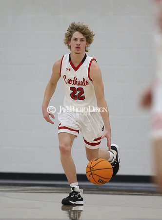 Centerpoint vs. Harmony Grove Sr. Boys 1-20-24_JWM_0180
