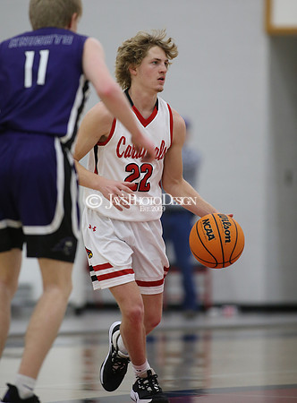 Centerpoint vs. Harmony Grove Sr. Boys 1-20-24_JWM_0183