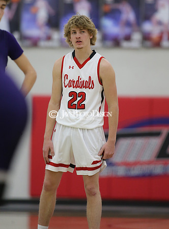 Centerpoint vs. Harmony Grove Sr. Boys 1-20-24_JWM_0188