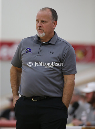 Centerpoint vs. Harmony Grove Sr. Boys 1-20-24_JWM_0189