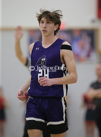 Centerpoint vs. Harmony Grove Sr. Boys 1-20-24_JWM_0191