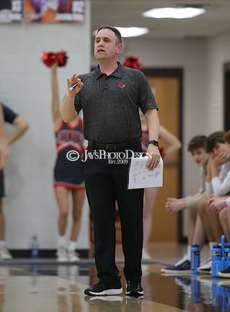 Centerpoint vs. Harmony Grove Sr. Boys 1-20-24_JWM_0192