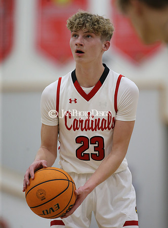 Centerpoint vs. Harmony Grove Sr. Boys 1-20-24_JWM_0197