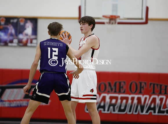 Centerpoint vs. Harmony Grove Sr. Boys 1-20-24_JWM_0200