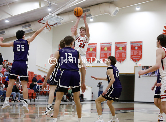 Centerpoint vs. Harmony Grove Sr. Boys 1-20-24_JWM_0205