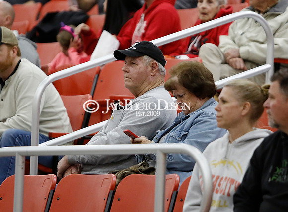 Centerpoint vs. Harmony Grove Sr. Boys 1-20-24_JWM_0208