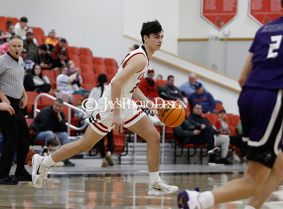 Centerpoint vs. Harmony Grove Sr. Boys 1-20-24_JWM_0214